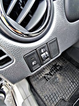 Suzuki SX4 - 7