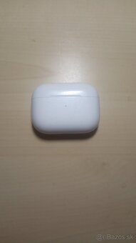 Apple Airpods Pro Gen2 - 7
