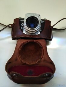 EXA Jhagee Dresden E.LUDWIG - 7