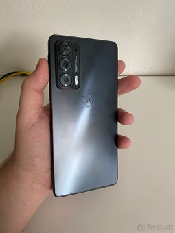 Motorola Edge 20 5G - 7