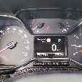 Toyota proace city verso long - 7