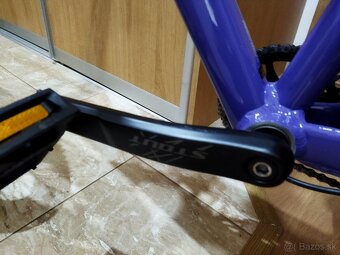 Specialized Rockhopper Comp 29 - 7