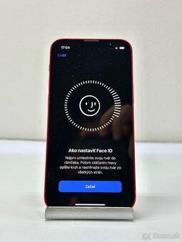 iPhone 13 mini 128GB ORIGINÁLNY STAV - 7