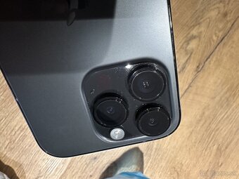 Iphone 14Pro - 7