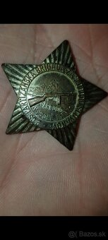 Odznak.vyznamenanie..pp - 7