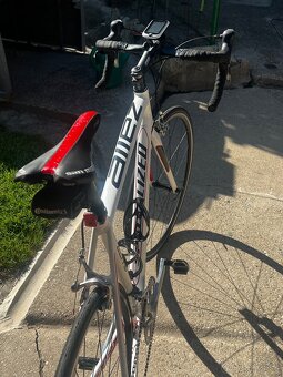 Specialized allez - 7