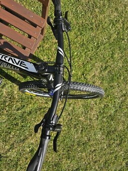 Specialized Crave 29 M/L - 7