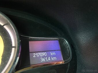 Cabrio - 7
