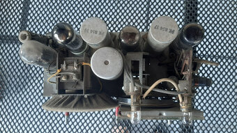 Tesla 308U Talisman - 7