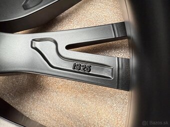 Originál kolesa R18 BMW 3 G20 M-Paket - 7