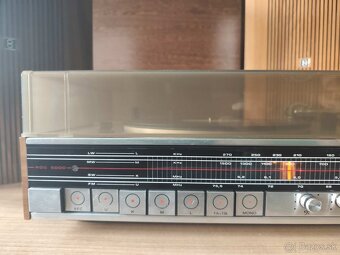 ✔️ Retro radio Europhon RDG6000 - 7