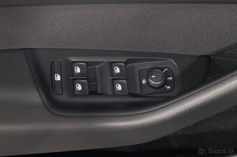 VW Passat B8 Variant 1.5TSI 110kW DSG - záruka Autodraft - 7