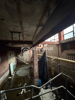 PREDAJ Objekt na Nám. Slobody, Banská Bystrica - 7