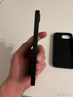 Apple Iphone 16e - 7