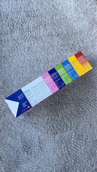 Red Bull adventný kalendár nový - 7