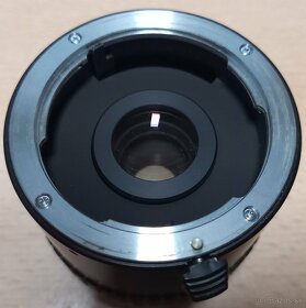 Makro telekonvertory - 7