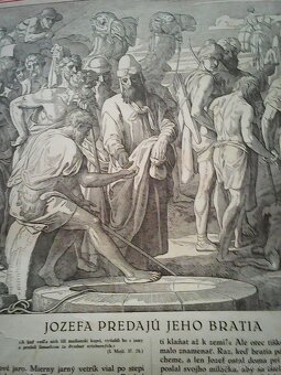 poutnicka hul katolickeho krestana - 7