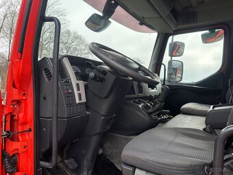 Volvo FL 4XR3 - 7