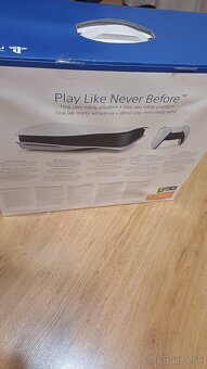 PlayStation 5 (500Gb) - 7