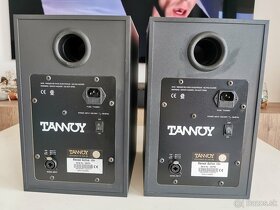 Tannoy Reveal Active - 7