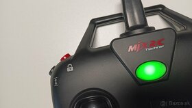 Dron MJX-RC Bugs 2w (gps+wi-fi) - 7