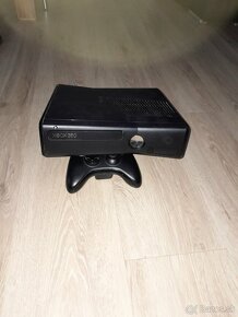 Xbox 360 - 7