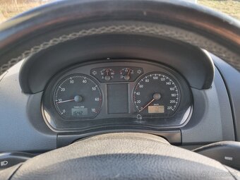 1.2 HTP 51kW 2007 - 7