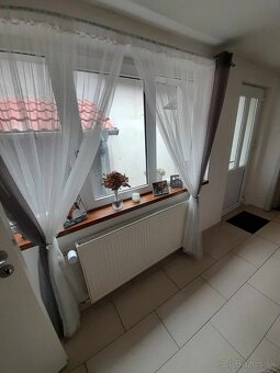 Výrazná zľava-Na predaj rodinný dom v Holíči - 7