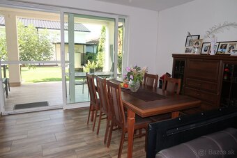 BONTON RK - NOVOSTAVBA - Nízkoenergetický 5 izbový zariaden - 7