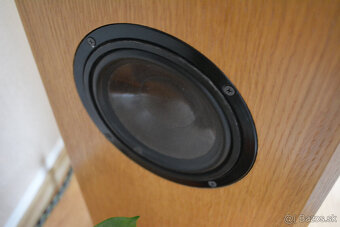 Acoustique Quality AQ 730....Tower Reproduktory - 7