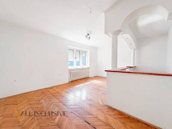 ALL INCLUSIVE | NA PREDAJ 3-IZBOVÝ ROD.DOM NA 600 M2 POZEMKU - 7