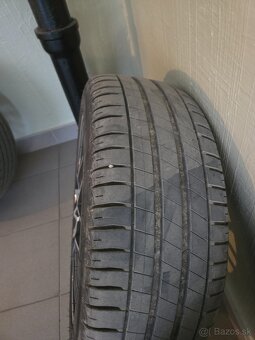 225/45 R17 letne - 7