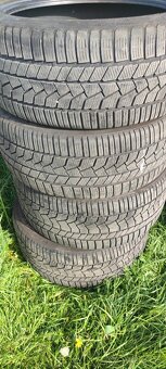 275\35r20 - 7
