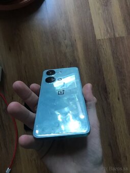 ONE PLUS NORD 3 5G 16/256GB - 7