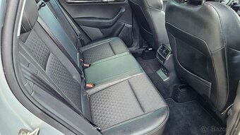 Škoda Karoq 2.0 TDI SCR Style - 7