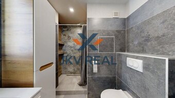 Realitná kancelária JKV REAL ponúka na prenájom veľmi pekný, - 7