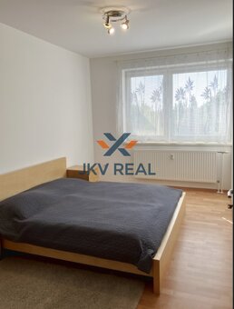 Na predaj 3-izbový byt v Podunajských Biskupiciach na Poduna - 7