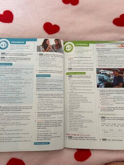 focus 4 - 7