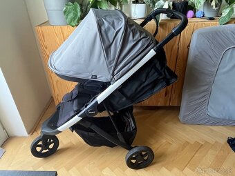 Kocik thule spring - 7