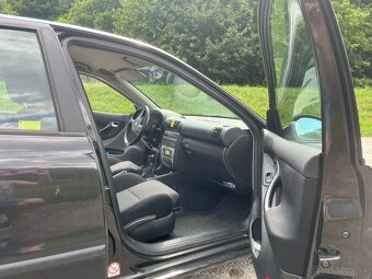 Predám Seat LEON 1,9 TDI 2004 81kW - 7