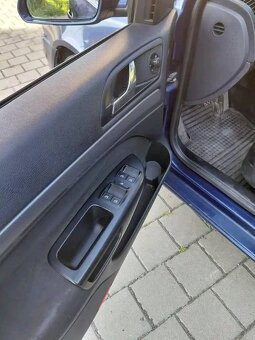 Predám Škoda Octavia 2 1.9 77 kw - 7