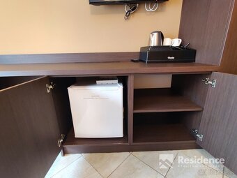 Apartmán na predaj Demänová - Liptovský Mikuláš - 7