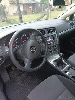 Volkswagen - 7