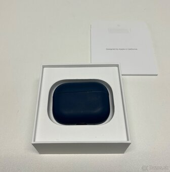 AirPods Pro (2nd generation) - 7