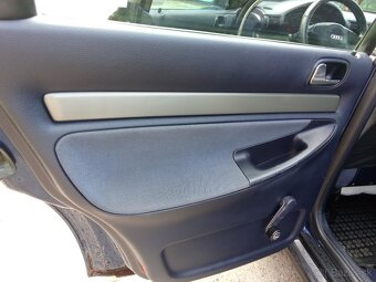 Predám auto Audi A4 1.9tdi 85kw - 7