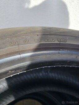 255/45 r 20 - 7