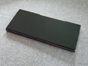 REZERVOVANÉ-Samsung S23 Ultra 5G 512GB Black - 7