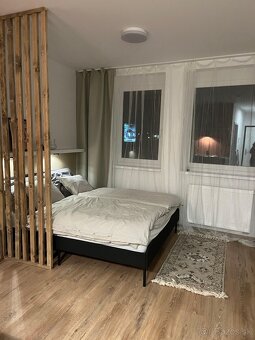 DRUŽSTEVNÉ BÝVANIE - 7