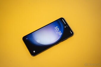 Samsung galaxy S23 256gb - 7