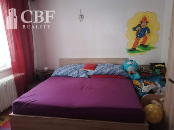 Dvojizbový byt na predaj - Žilina - Hliny - 7